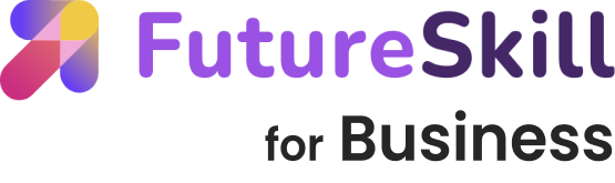 บริษัท ไลค์มีเอ๊กซ์ จำกัด (FutureSkill)